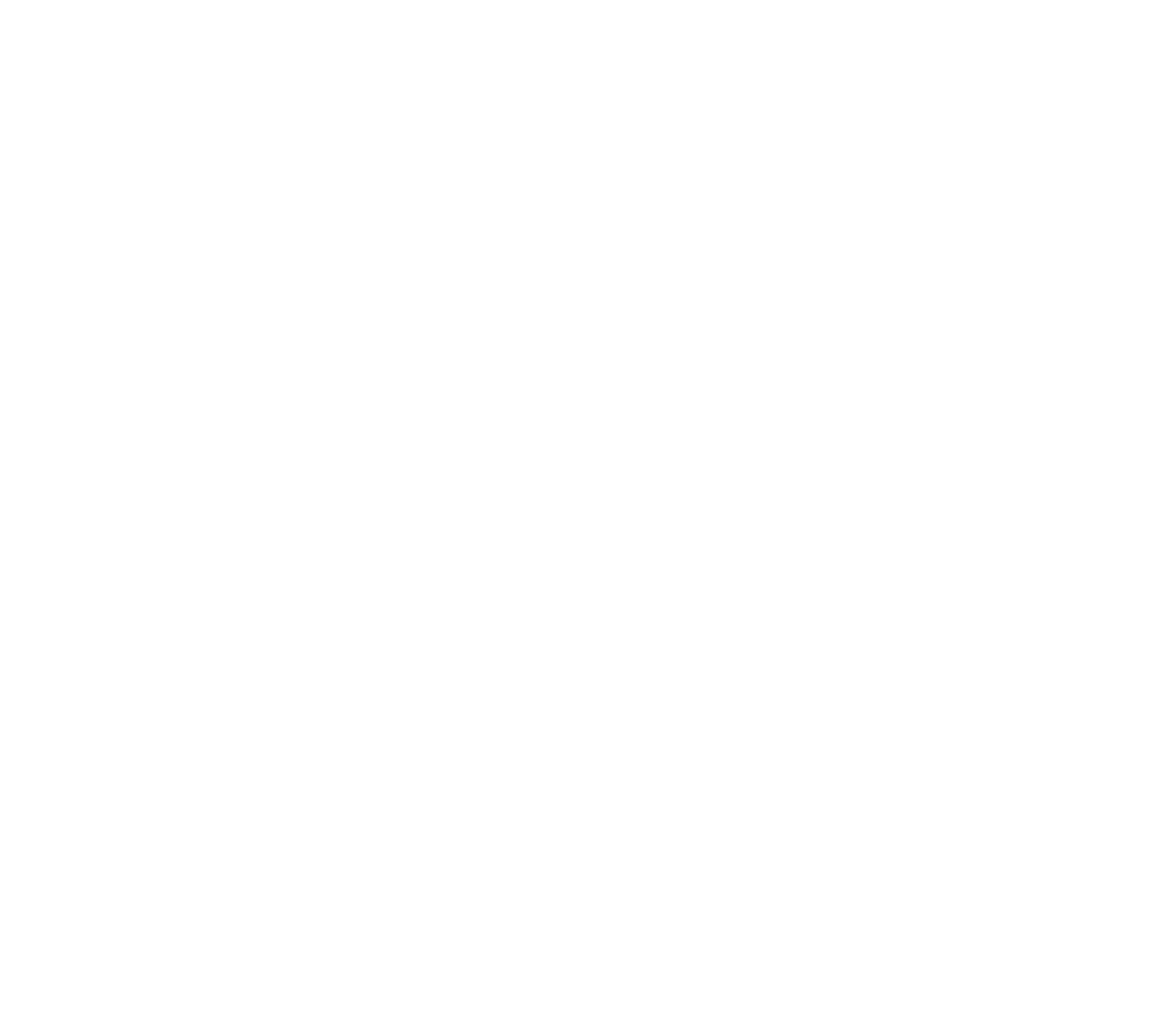 rahmenlos Metallbau GmbH