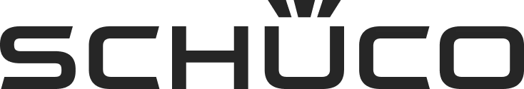 Schüco