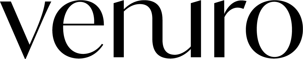 Venuro