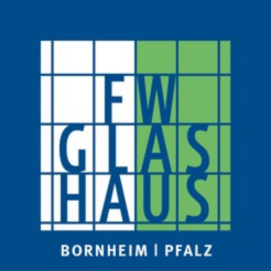FW Glashaus